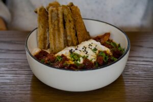 ホットヨガ 食事 タンパク質 ダイエット