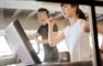 スポーツジムとヨガどっちに通う？女性目線で比較してみました！